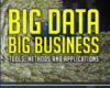 Big Data Big Business