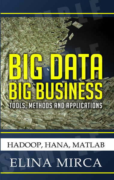 Big Data   Big Business