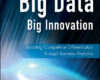 Big Data Big Innovation