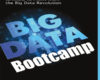 Big Data Bootcamp