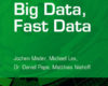 Big Data Fast Data