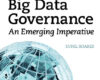 Big Data Governance