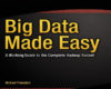 Big Data Made Easy