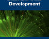 Big Data Open Data and Data Development