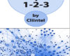 Big Data Tips 1 2 3