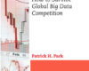 Big Data War