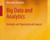 Big Data and Analytics