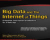 Big Data and the Internet of Things