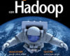 Big Data con Hadoop