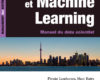 Big Data et machine learning
