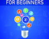 Big Data for Beginners
