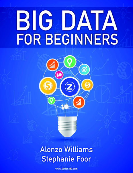 Big Data for Beginners