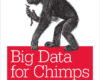 Big Data for Chimps