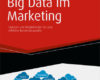 Big Data im Marketing