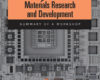 Big Data in Materials Research and Development