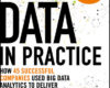 Big Data in Practice