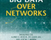 Big Data over Networks