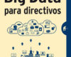 Big Data para directivos