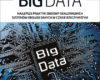Big Data. Najlepsze praktyki budowy skalowalnych s