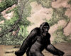 Bigfoot 1