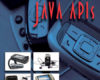 Bluetooth Application Programming With the Java AP