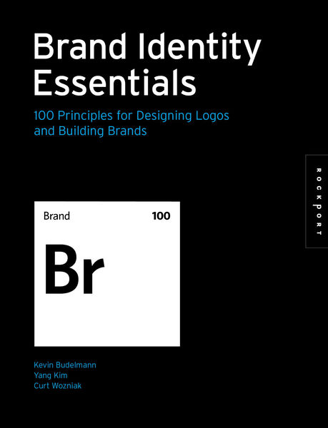 Brand Identity Essentials