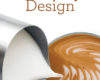 Breville presents Coffee by Design