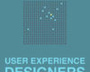 Bright Ideas for User Experience Designers