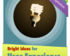 Bright Ideas for User Experience Researchers