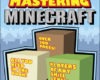 Build Discover Survive Mastering Minecraft Stra