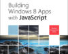 Building Windows 8 Apps with JavaScript
