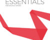 Business Practice Essentials for Graphic Artists