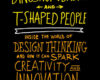 CAD Monkeys Dinosaur Babies and T Shaped People