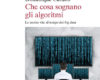 CHE COSA SOGNANO GLI ALGORITMI Edizione digitale