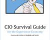 CIO Survival Guide for the Experience Economy