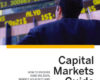 Capital Markets Guide 2012