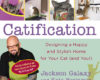 Catification