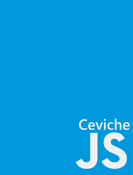 Ceviche.js