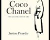 Coco Chanel