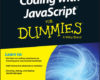Coding with JavaScript for Dummies