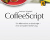 CoffeeScript