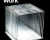 Collection of Work