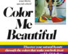 Color Me Beautiful