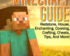 Complete Minecraft Guide Redstone House Cheats