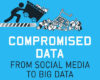 Compromised Data