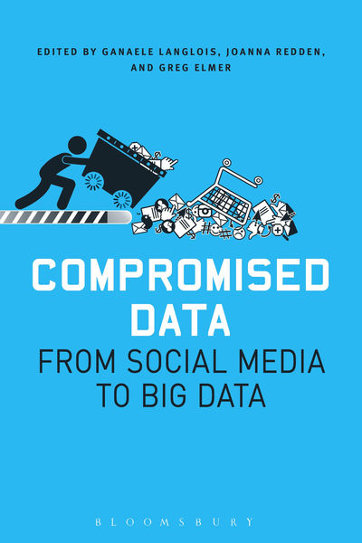 Compromised Data