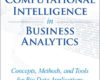 Computational Intelligence in Business Analytics