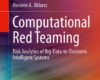 Computational Red Teaming