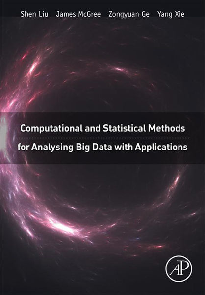 Computational and Statistical Methods for Analysin...