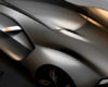 Concept Rendering
